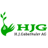 Product - H.J.GABATHULER AG - Switzerland