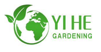Product - Guangzhou Yihe Gardening Co., Ltd. - China
