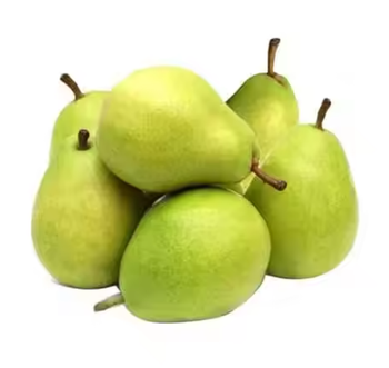 Fresh Premium Pears – Export Quality Green, Yellow & Red Pears for Wholesale, Supermarkets & Global Importers - TRADE NEPAL LLC - United States