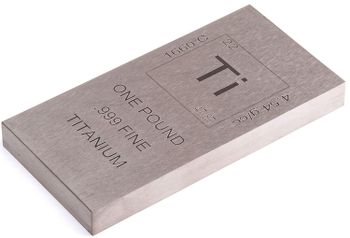 Molybdenum Ingots High Purity Bulk Supply for Industrial and Alloy Production - Mundus Exports Pty Ltd - South Africa