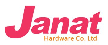 Product - FOSHAN JIANAN HARDWARE CO., LTD - China