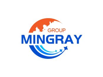Product - Mingray Technology Group Co., Ltd. - China