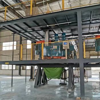 Honeycomb Denitration Catalyst for Removal of Nitrogen Oxides From Various Types of Flue Gases - Shanghai Prime Metallurgy Technology Co., Ltd - China