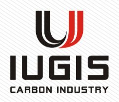 Product - Shanghai IUGIS Carbon Industry Co., Ltd. - China