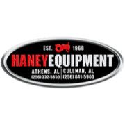 Product - Haney Equipment - United States