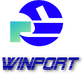 Product - Qingdao Winport Import and Export Co., Ltd. - China