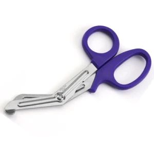 Gauze Tape Clothing Bandage Bonded Bandage Scissors - Yiwu AVA Co., Ltd. - China