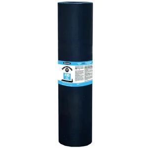 ASTM Standard Asphalt Roofing Felt Membrane Beneath Shingles Origin China Model NO. ASTM Saturation 100% Trademark - Cangzhou Jiansheng Building Waterproof Material Co., Ltd. - China