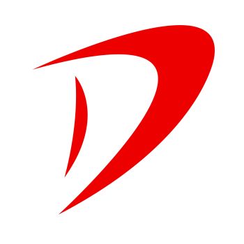 Product - Guangzhou Dee Top Sportswear Co., Ltd. - China