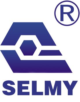 Product - Guangdong Selmy Intelligent Equipment Technology Co; Ltd - China