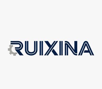 Product – product photo, Hydraulic Parts products found from trusted suppliers, wholesalers, manufacturers & exporters Listing