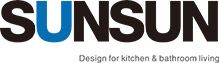 Product - Sunsun Industrial Co., Ltd. - China