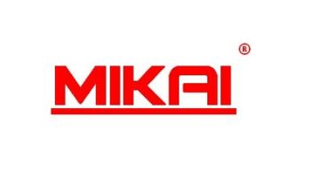 Product - Foshan Mikai Electrical Appliances Co., Ltd. - China