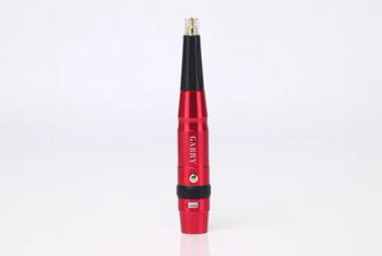 Professional Semi-Permanent Multi-Functional All-in-One Set Permanent Makeup Tattoo Machine Kits OEM - Qianlingke International Trade Development (Guangzhou) Co., Ltd. - China