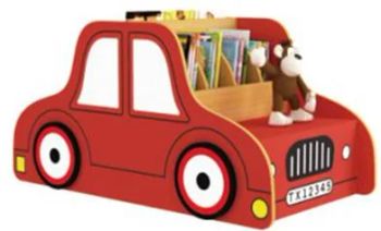 Children Furniture of Wooden Toys Storage Cabinet - Guangdong Everpretty Furniture Co., Ltd. - China