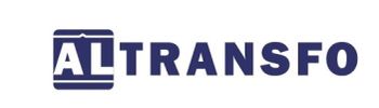 Product - AL Transfo Technology Limited - China