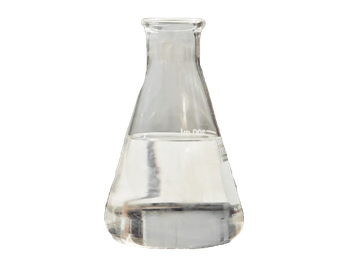 Quality refined glycerine for international trade and industrial distribution - MT Trading GmbH - Germany