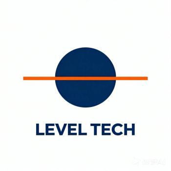 Product - Lanxi Kangfeng Tools and Supplies Factory - China