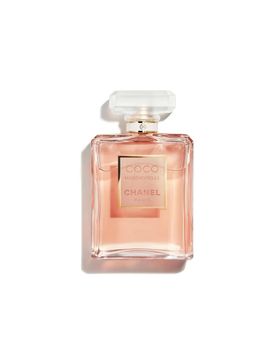 Coco Chanel Style Perfume Elegant Women Fragrance Long Lasting Eau De Parfum OEM Wholesale - Leta Trading sprl - Poland