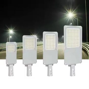 Suntek Outdoor Waterproof IP66 City Street Road Lights LED Street Lights 50W 100W 150W 240W LED Flood Light Lamps Bus Station Garden - Jiangsu Shangying Photoelectric Technology Co., Ltd - China