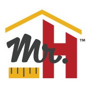 Product - Mr. Handyman serving Irvine - CLOSED - United States