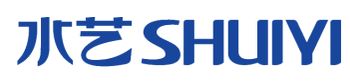 Product - Ningbo Shuiyi Membrane Technology Development Co., Ltd. - China