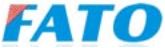 Product - Huatong (FATO) Group Co., Ltd. - China