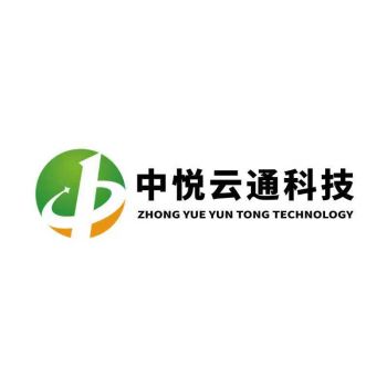 Product from Huizhou Zhongyue Yuntong Technology Co., Ltd. Product - Huizhou Zhongyue Yuntong Technology Co., Ltd. - China