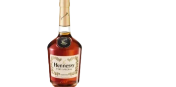 Hennessy VS Cognac – Bold, Versatile French Brandy with Rich Character - UMGS GROUP PTY LTD - South Africa
