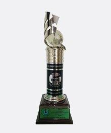 Product - COCOBI LANKA EXPORT - Global