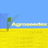Product – product photo, Agriculture Product products found from trusted suppliers, wholesalers, manufacturers & exporters Listing
