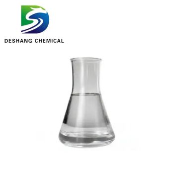 Tpgda CAS 42978-66-5 High Performance Monomer for 3D Printing Resin Formulations - Shandong Deshang Chemical Co., Ltd. - China