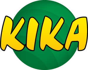 Product from AKVATERA UAB Product – product photo, Frozen Surimi Fish Fillet products found from trusted suppliers, wholesalers, manufacturers & exporters Listing