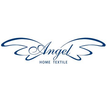 Product - Shandong Angel Home Textile Co., Ltd. - China