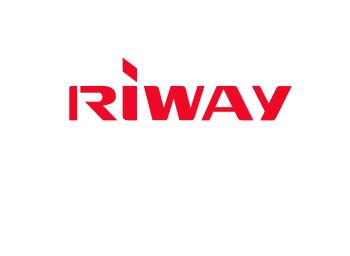 Product - Ningbo Riway Industrial Co., Ltd. - China