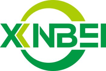 Product - Xingtai Xinbei Plastic Products Co., Ltd. - China