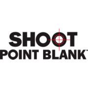 Product - Shoot Point Blank Arlington - United States