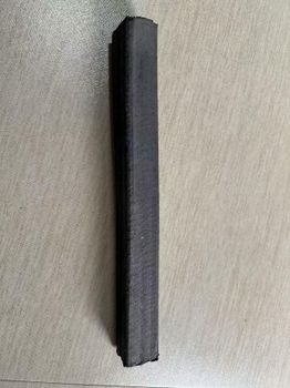 Briquette Charcoal from Shuai Yang Briquette Charcoal - Shuai Yang - China
