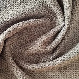 Fast2clean Pineapples Quilt Microfiber Cleaning Cloths MOQ 100 PCS Origin China Size 40*40cm Trademark JIEK Model NO. JK-4040 - Shijiazhuang Jieku Commerce Co., Ltd. - China