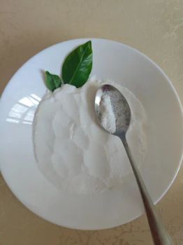 99% Organic Intermediates Pharmaceutical Medicine Grade CAS 111-62-6 Ethyl Oleate - Wuhan Kanal Technology Co., Ltd. - China