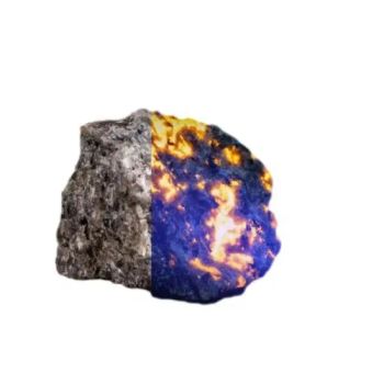 Wholesale Gemstonevolcano Science Kits Discover Flame Stone Educational Dig Kits Toys - GOOD SELLER CO., LTD - China