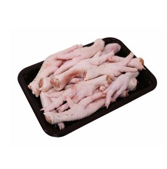 Chicken Feet / Frozen Chicken Paws Brazil / Fresh chicken wings and foot ready for export - N.G westen holding B.V - Netherlands