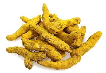 Bulk Dry Turmeric Supplier – Superior Quality Whole Turmeric Roots and Powder, Natural Yellow Color, High Curcumin Content, Food Processing Grade, Carefully Dried, Export Standard, Competitive Wholesale Prices, Reliable Packaging, Worldwide Delivery for Commercial Buyers - agroturaspzoo - Poland