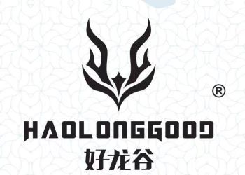 Product - Huizhou Yilonggu Technology Co., Ltd - China