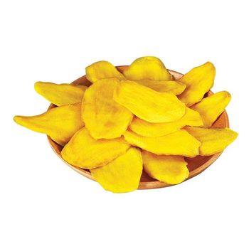 Wholesale 100% Dry Mango High Quality Soft Fruit with Sweet Taste AD Water Dried Fruit in Bulk and Vacuum Pack - 99 GOLD DATA - Vietnam