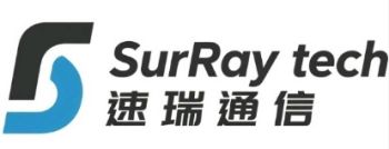 Product - Shenzhen Surraytech Communication Technology Co., Ltd. - China