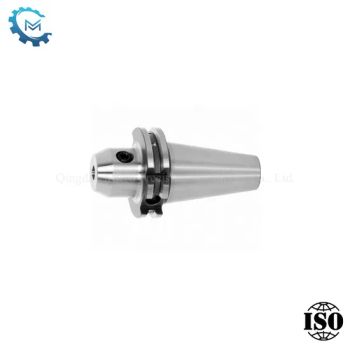 CNC Turning Tool Holders L (mm) 75-180 Reducing Sleeve - Qingdao Micro Precision Machinery Co., Ltd. - China