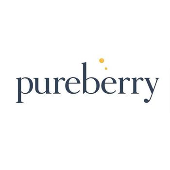 Product - Pureberry TR - Turkey