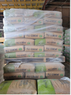 Wholesale Highest Quality for White/Grey Portland Cement Lower Price.Highest quality for white grey - Almaa SCS - Belgium