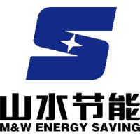 Product - Hunan M & W Energy Saving Technology & Science Co., Ltd. - China